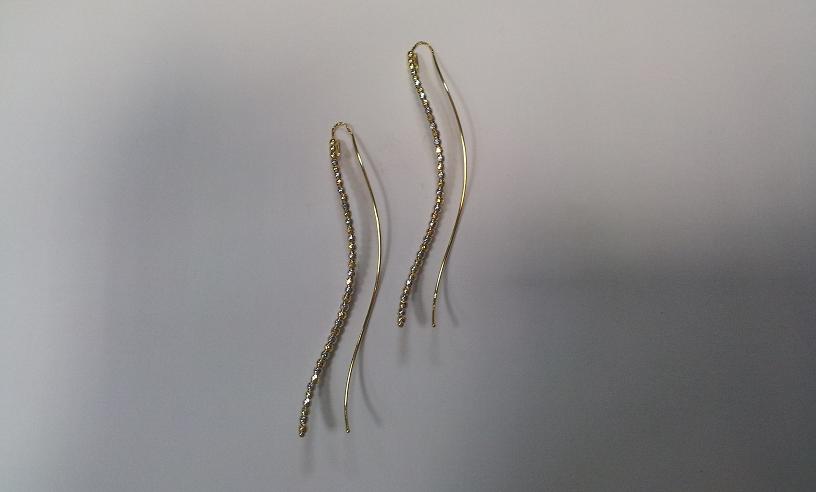 הזמנה אישית  -  EG-Y 4